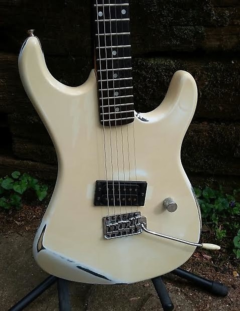 ギター GretschG5655TG Electromatic Center Block Jr Single-Cut with