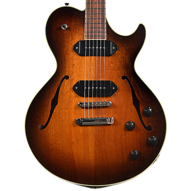 Collings clearance soco p90