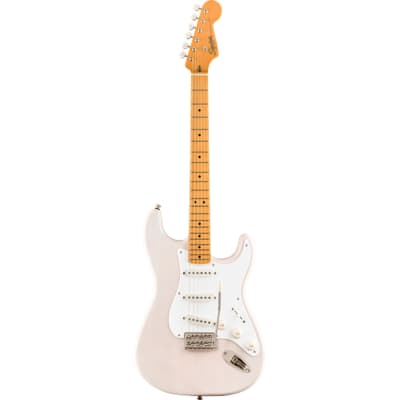 Fender Squier Classic Vibe '50s Stratocaster image 2