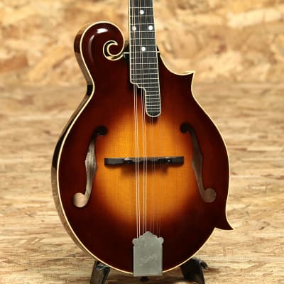 Kentucky KM-1000 | Reverb