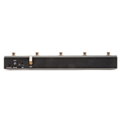 その他 XSONIC AIRSTEP YT Edition AIRSTEP YT Edition - XSONIC | Hookup, Inc.