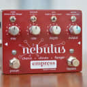 Empress Nebulus