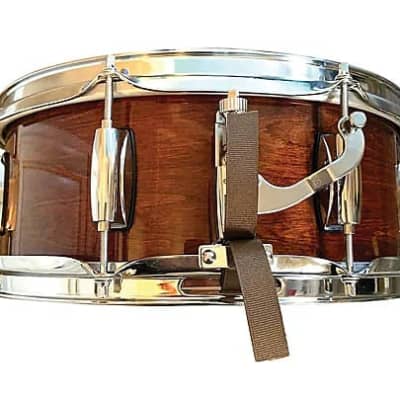 Gretsch CM1-0614S-WG Catalina Maple 6x14