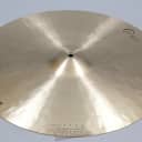 Dream Cymbals Contact Series Heavy Ride Cymbal | 22 inch - 22 Inch