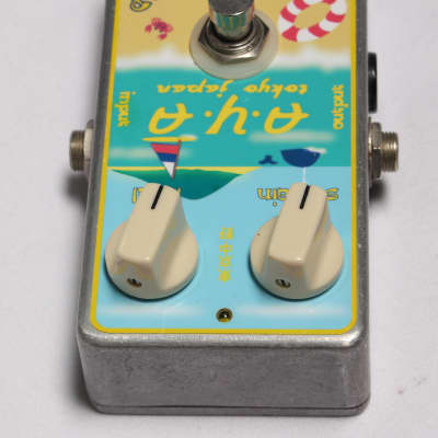 A・Y・A tokyo  japan R-comp A Y A Tokyo Japan R Comp | Reverb