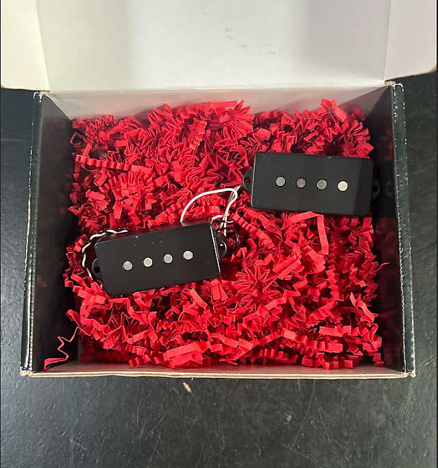 Nordstrand Audio np4v Reverb