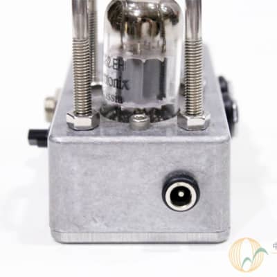 Beyond Tube Buffer+ [TJ579] | Reverb Canada