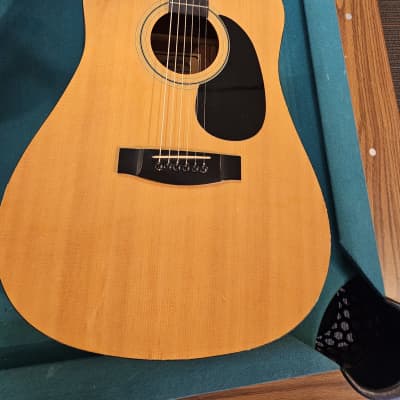 【美品】Sigma Guitars by Martin DM1 アコースティック SIGMA DM-1 acoustic guitars