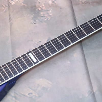 ギター GRASSROOTS GC-60V Grassroots Gc-60V 04/03 | Reverb