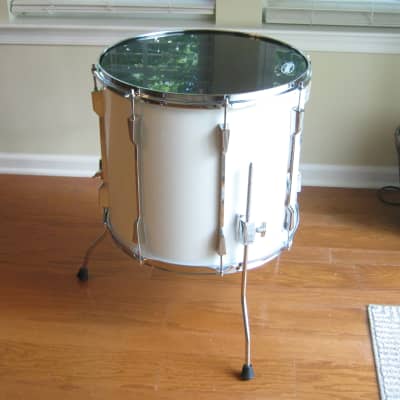 Tama 20キロ 86a_encoder.jpg