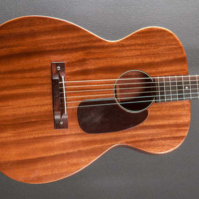 Harmony H-165, Late 60's for sale