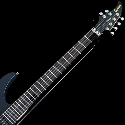 Caparison [USED] Dellinger-HGS SE [SN.1100330] | Reverb Deutschland