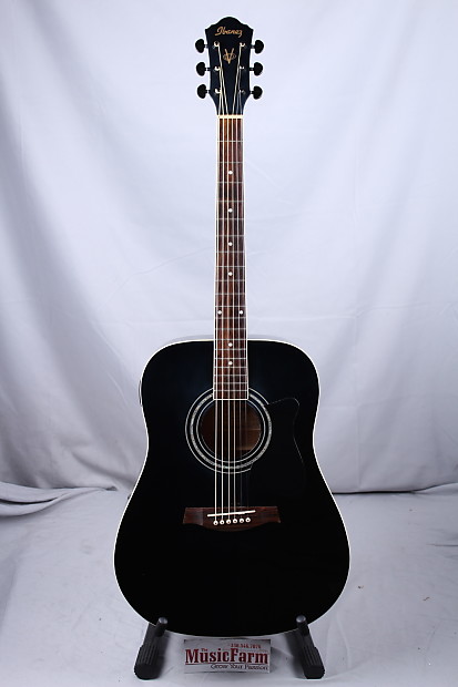 Ibanez v200s shop