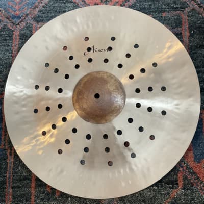(MINT) Aisen 16" X-Dry Holy China image 4