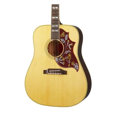 Gibson Hummingbird Original, Antique Natural for sale