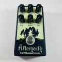 EarthQuaker Devices Afterneath Otherworldly Reverberation Machine *Sustainably Shipped*