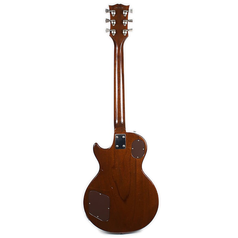 Gibson GK-55 1979 - 1981 image 2