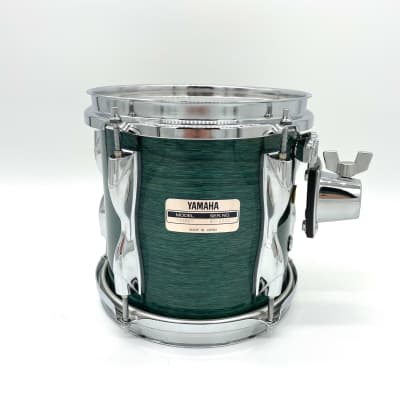 ヤマハ カホン CAJON YAMAHA MUSIC TRADING ヤマハ カホン CAJON YAMAHA MUSIC TRADING - メルカリ