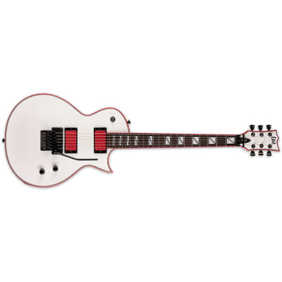 ESP LTD GH-600 Gary Holt Signature image 2