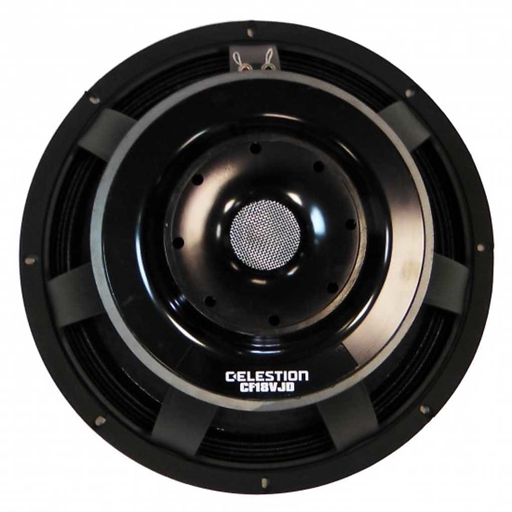 Celestion CF18VJD 18