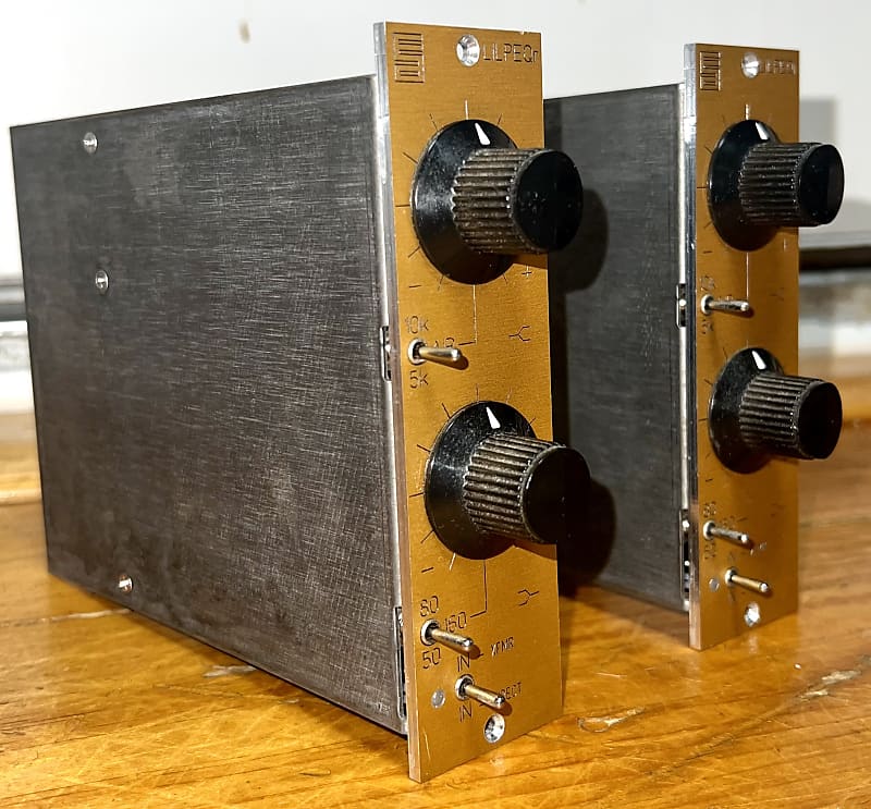 Pass Labs X260.8 Monoblock Amplifier Review - HiFiAudio.Guru