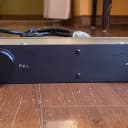 Furman PL-8 C Power Conditioner