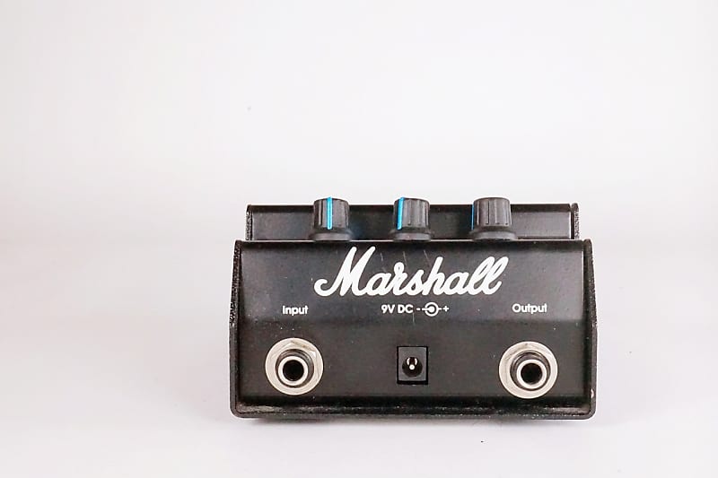 本物の 【値下げ】Marshall Bluesbreaker England | www.ouni.org