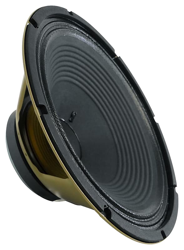 Celestion T5901 V-Type G12 12