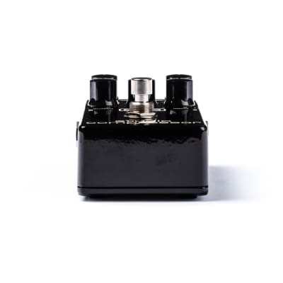 MXR M76 Studio Compressor | Reverb