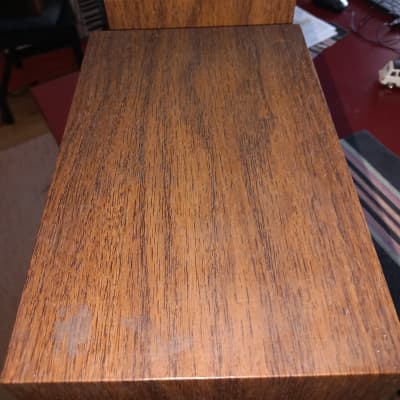 Advent 3 speakers image 4