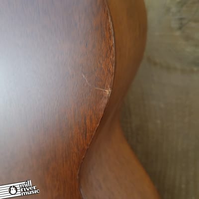 000-17 #2920729 | 【クロサワ楽器店オンラインショップ】いい