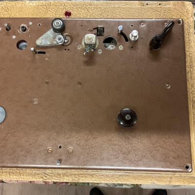 Revox T26 reel tu reel image 19