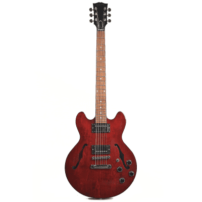 Gibson Memphis ES-339 Studio 2016 - 2018 | Reverb