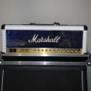 Marshall JCM 800 2210 100W Head + Reverb 1984