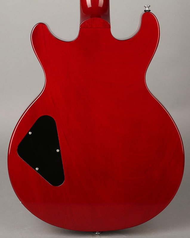 ギター Gibson DC PRO Gibson Les Paul DC Pro | eBay