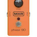 Dunlop M101 MXR Phase 90 Guitar Effect Pedal