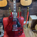 Gibson Les Paul Cherry