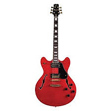peavey JF1EX セミアコ(7/31 23:59まで値下げ&掲載します) peavey JF1EX セミアコ(7/31 23:59まで値下げ&掲載します