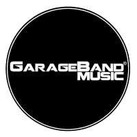 GarageBand Music