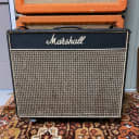 Vintage 1972 Marshall Artiste JMP 50w 2040 2x12 Valve Amplifier Combo Celestion