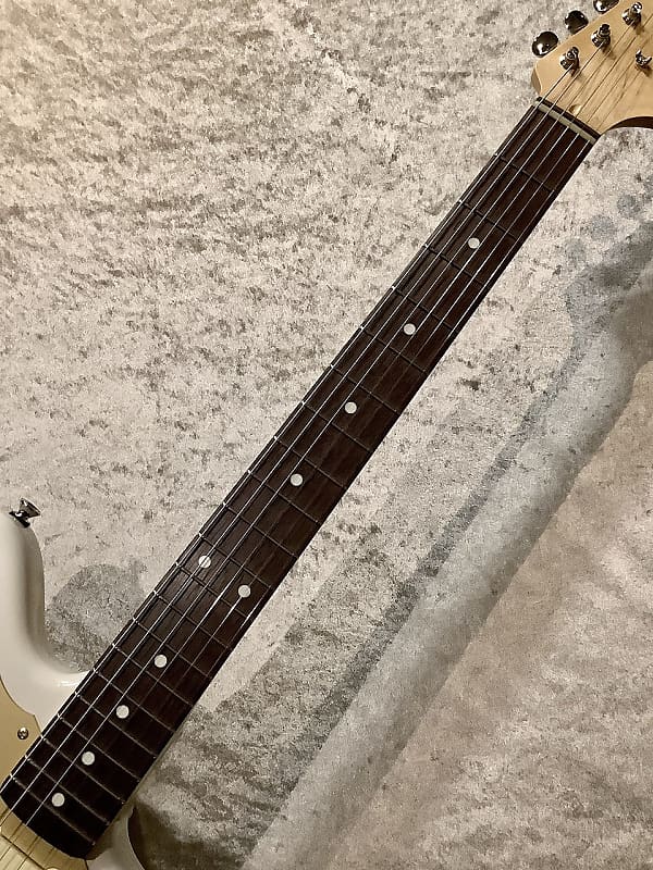 MJM2-STD/NJ | Deviser ｜株式会社ディバイザー｜長野県松本市の