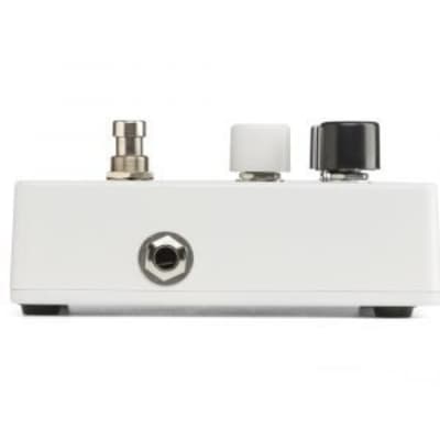Electro-Harmonix String9 String Ensemble Pedal image 3