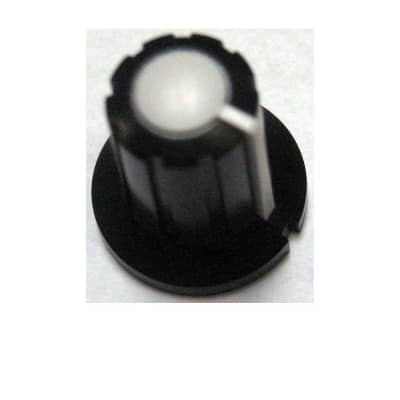 Roland Juno-D Replacement Knobs image 6