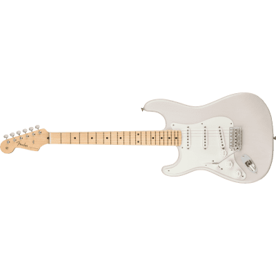 Fender American Original '50s Stratocaster Left-Handed for sale