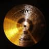Zildjian 10" ZHT China Splash Cymbal