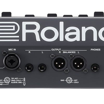 Roland Juno-X 61-Key Programmable Polyphonic Synthesizer - image 6