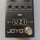 Joyo R-Series R-03 Uzi 2020 - Black