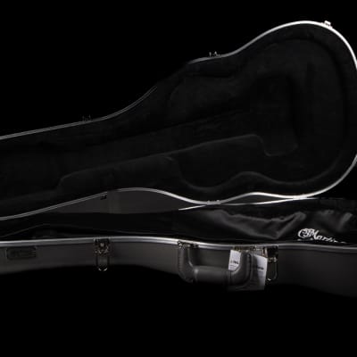 Martin OM Style John Mayer Case image 3