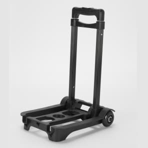 RCF EVOX-KART Portable Folding Cart