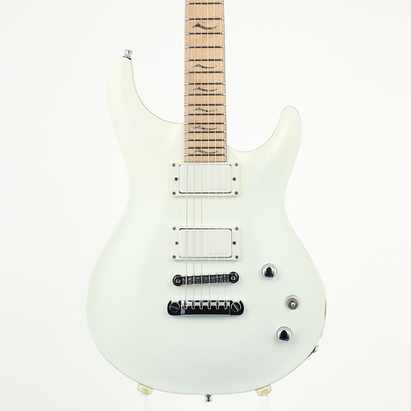 FGN(Fujigen) Fujigen Expert ELAN EEL-DE [SN A140437] (07/12